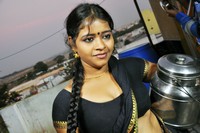 Anukunnadi Okati Ayyindi Okati Photos